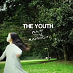 youth/Rain the Rainbow