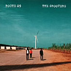 GROOVERS/ROUTE 09