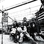 ソウル・フラワー・ユニオン/Exile On Main Beach