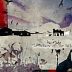 Ametsub/The Nothings of The North