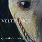 VELTPUNCH/question no.13