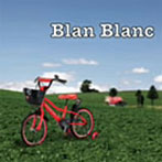 Blan Blanc/Blan Blanc