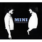 キュビズモ・グラフィコ/MINI