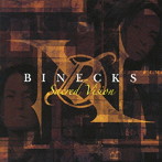 BINECKS/Sacred Vision