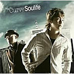 Soulife/Curve