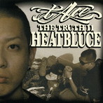 t-Ace/THE TRUTH 11-HEATBLUCE