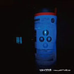 Killer Bong/Tokyo Dub