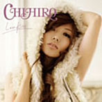 CHIHIRO/Last Kiss