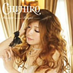 Chihiro/Beautiful feat.Sweep