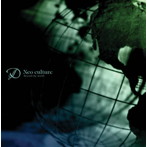 D/Neo culture〜Beyond the world〜（初回限定盤 A type:「薔薇色の日々」PV収録DVD付）