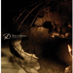 D/Neo culture〜Beyond the world〜（初回限定盤 B type:「久遠」PV収録DVD付）