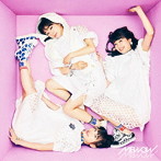 MELLOW MELLOW/ガールズアワー（初回限定盤）（DVD付）