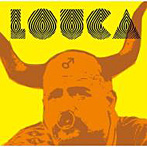 akakage/LOUCA