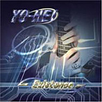 YO-HEI/Existence