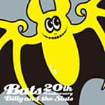 BILLY AND THE SLUTS/20th ANNIVERSARY