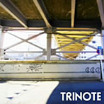 Trinote/TRINOTE
