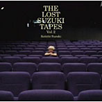 鈴木慶一/The Lost SUZUKI Tapes 2