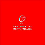 CAPTAIN FUNK/Heavy Mellow