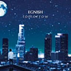 EGNISH/Tomorrow