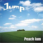 Peach Jam/jump