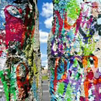 Cure Rubbish/Sense of Wonder