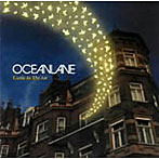 OCEANLANE/Castle in the air