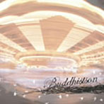 buddhistson/BUDDHISTSON