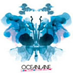 OCEANLANE/Look Inside the Mirror