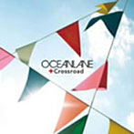 OCEANLANE/CROSSROAD