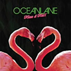 OCEANLANE/Kiss＆Kill