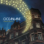 OCEANLANE/Castle In The Air