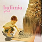bulimia/Gifted