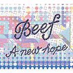 BEEF/A NEW HOPE