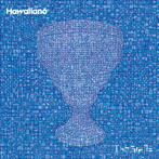 HAWAIIAN6/The Grails