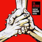 locofrank/HAWAIIAN6/dustbox/THE ANTHEMS