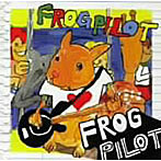 Frog Pilot/Frog Pilot