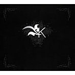 Kαin/paradiselost（初回B-TYPE）