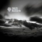 ENDLESS/Monochrome Sky