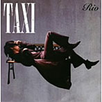Rio/TAXI
