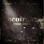 locofrank/locofrank 1998-2011