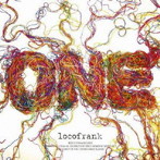 locofrank/ONE