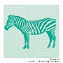 dinner/and...Hearing things（紙ジャケット仕様）