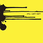 Justy-Nasty/STILL