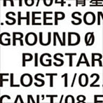 pigstar/ground 0