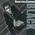 BLACK/ROCK‘N’ROLL CARNIVAL