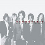 Venomstrip/Brand new deperture（DVD付）
