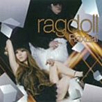 Ragdoll/Raxual