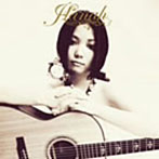 Hanah/Soulflower
