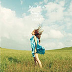 Wyolica/castle of wind