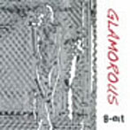 8-eit/GLAMOROUS